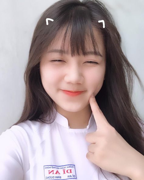 人来人往电视剧全集免费观看