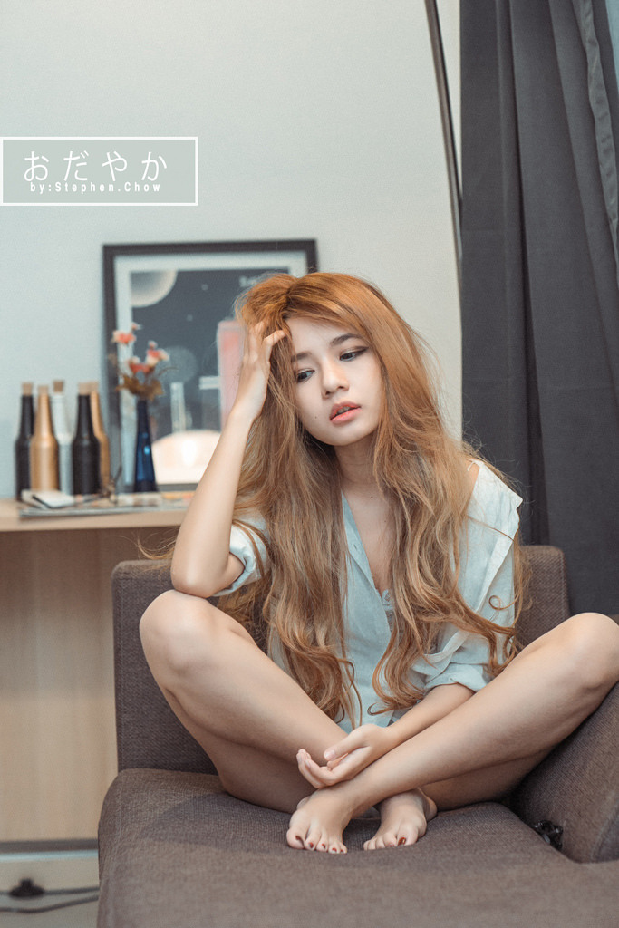 阿诺拉在线观看免费完整版