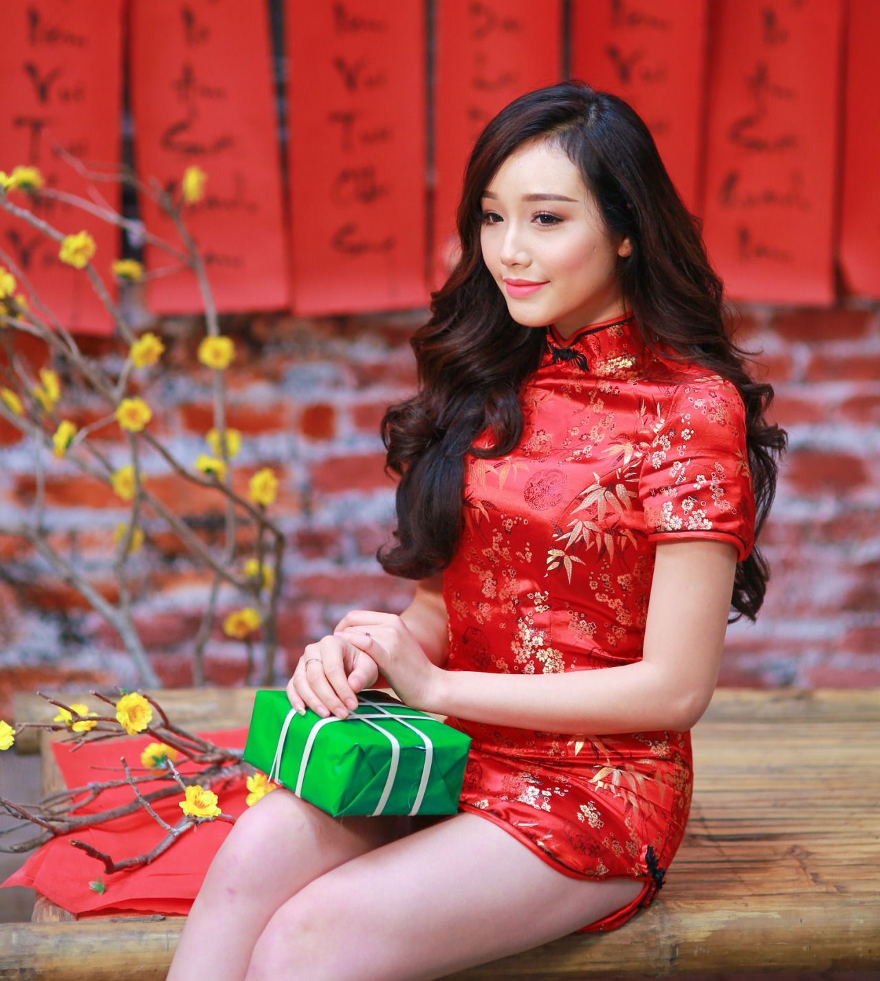 杯子蛋糕日剧